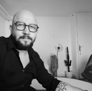 voyant médium à La Gacilly – guidance spirituelle