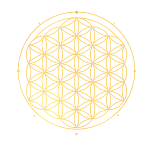 Rituels de Magie Verte et Blanche à La Gacilly